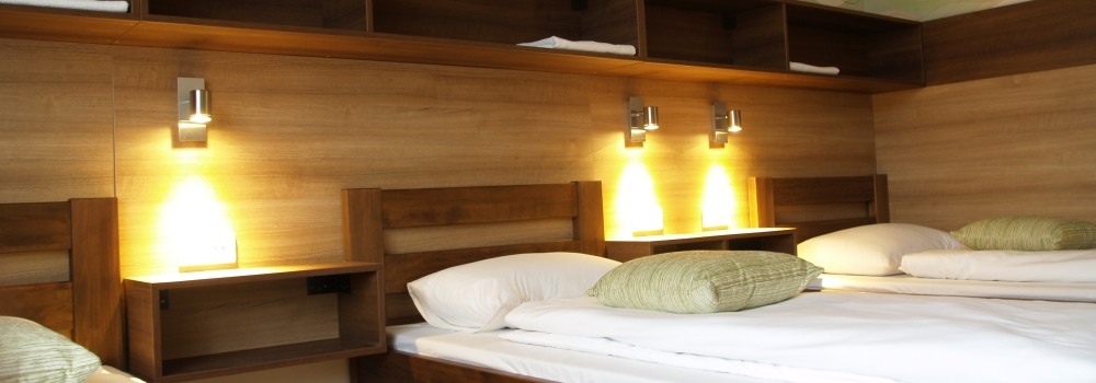 4 ágyas szoba 4 ágyas szoba